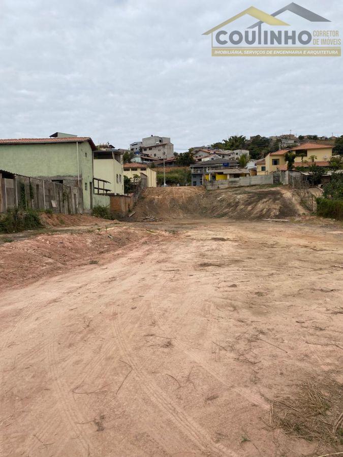 WhatsApp Image 2025-07-14 at 13.30.09 (6).jpeg